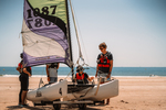 01_2025_07_15_DEV00001220_INSTITUT_SPORTS_OCEAN_PHOTO_WWW.BAMBAMPRODUCTION.FR_BRIEF_CATA_191