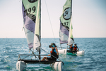 01_2025_07_15_DEV00001220_INSTITUT_SPORTS_OCEAN_PHOTO_WWW.BAMBAMPRODUCTION.FR_CATA_323