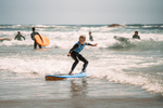 01_2025_07_15_DEV00001220_INSTITUT_SPORTS_OCEAN_PHOTO_WWW.BAMBAMPRODUCTION.FR_SURF_135